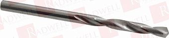 Сверло Артикул 51020 от производителя KYOCERA
