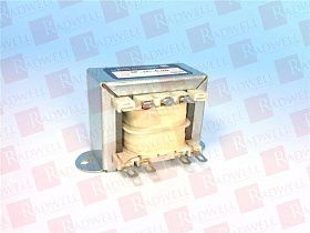 Трансформатор  питания сервопривода Артикул DP-241-6-20 от производителя SIGNAL TRANSFORMER