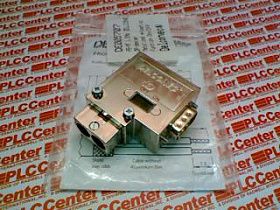 Перемычка / клемма / штекер Артикул DE005707 от производителя DELTRON