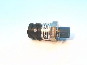 1089-0575-64 Переключатель скорости от ATLAS COPCO