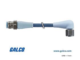 Murrelektronik 7024-40141-3390030