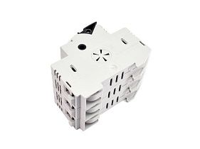 Woehner, LLC 31113-WONR