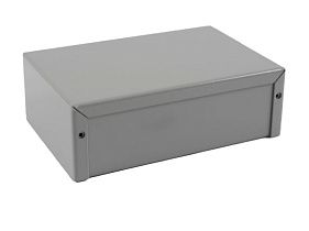 Hammond Manufacturing 1412PP