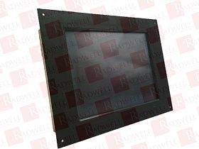 Интерфейс оператора Артикул NIS-1400-VTTP от производителя NATIONAL INTEGRATION SERVICES