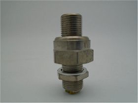 Перемычка / клемма / штекер TF81 от LRC