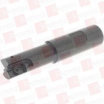 Нарезание резьбы Артикул SR0790H14-2 от производителя CARMEX