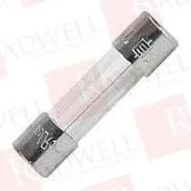 Предохранитель Артикул 34,1521 от производителя SCHURTER