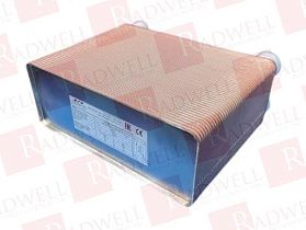 Лабораторная нагревательная плита Артикул TCB90090CUKDA от производителя TEMPCO