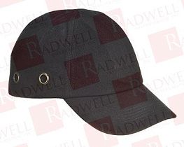 Защитное устройство Артикул PW59BKR от производителя PORTWEST