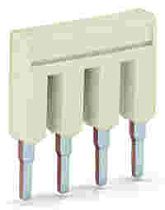 2004-408 Аксессуар для панели от WAGO