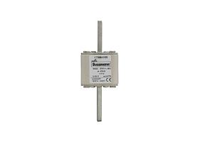 Bussmann 170M4169