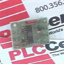 Плата ПК Плата ПЛК / дополнения к  плататам Артикул 445647 от производителя HONEYWELL