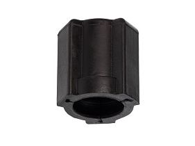 Dwyer Instruments A-439