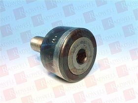 Кулачковый регулятор Артикул CCF 2 1/2 SB от производителя REGAL REXNORD