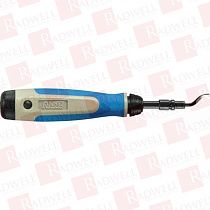 Инструмент  для снятия заусенцев Артикул NG3003 от производителя NOGA ENGINEERING LTD
