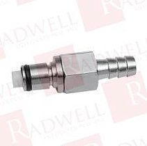 Пневматический фитинг и аксессуары Артикул 3PB3 от производителя EATON CORPORATION