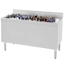 ADVANCE TABCO CV9UYR