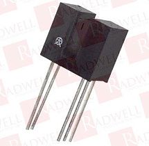 Приемопередатчик Артикул OPB962N51 от производителя TT ELECTRONICS