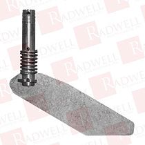 Деталь механического устройства Артикул 416-0513 от производителя BIN MASTER