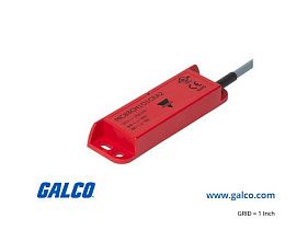 Carlo Gavazzi MC88CH2ORA2L