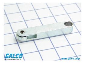 Namco Controls EL010-58337