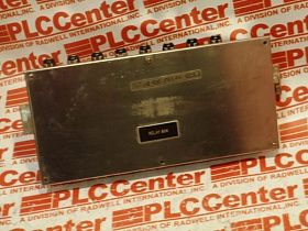 Крепление платы Артикул 778I от производителя CARDINAL SCALES