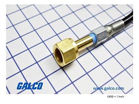 Gardner Bender 1105A