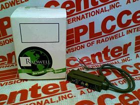 PX72-CRD Фотоэлектрический датчик от HOKUYO AUTOMATIC CO