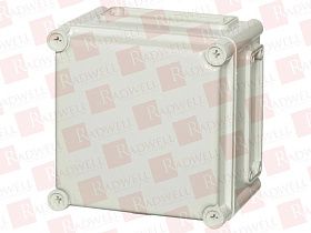 Шкаф Артикул EKHA 180 G от производителя FIBOX