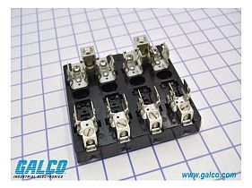 Marathon Special Products RH40B2F