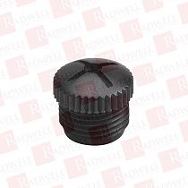 Сборка для машины Артикул ZP-JBH-CAP/5-PACK от производителя AUTOMATION DIRECT