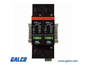 ASI-Automation Systems Interconnect ASISP420-2P