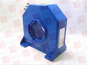 Трансформатор тока Артикул LT2005-S/SP2 от производителя LEM