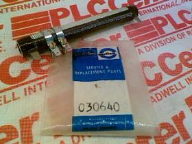 030640 Резистор от MILLER ELECTRIC