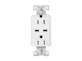 Cooper TRUSBC15W-BOX