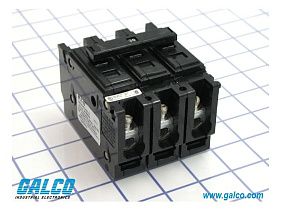 Cutler Hammer, Div of Eaton QC3030H