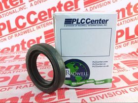 Уплотнение Артикул S-16467-LDS-S от производителя MANVILLE