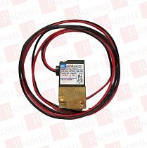 Электромагнитный клапан  Артикул 35A-E00-DFRD-1BA-FM от производителя MAC VALVES INC