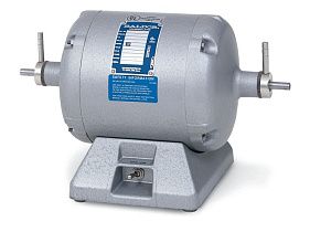 Baldor-ABB Motors 359T