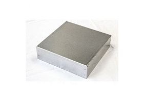 Hammond Manufacturing 1444-772