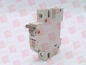 Автоматический выключатель для монтажа на дин-рейку Артикул TSB-106 от производителя SCHNEIDER ELECTRIC