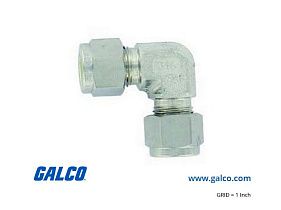 Dwyer Instruments A-1004-2