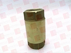 Регулирующий клапан Артикул 503 от производителя SIMMONS