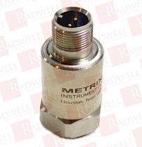 Преобразователь вибрации Артикул ST6917 от производителя METRIX VIBRATION