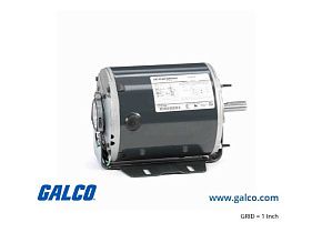 Marathon Electric 5KH46MN3025