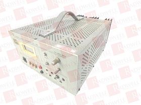 Генератор  сигнала Артикул TPS-4000D от производителя TOPWARD ELECTRIC