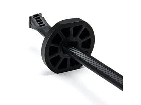 HellermannTyton 132-00010