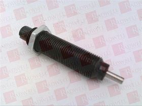 Амортизатор  Артикул PMX-8-IF-2 от производителя ITT