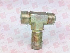 Артикул 15644 от производителя LAWSON PRODUCTS