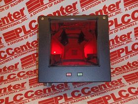 Сканер штрих-кода промышленный Артикул IS870-1T/LMC от производителя METROLOGIC